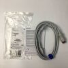 MINDRAY 115-017849-00   IPMTN series IBP Cable 12 Pin UTAH IBP Cable IM2206 PN 115-017849-00  Bedside Monitor