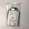 MINDRAY 115-017849-00   IPMTN series IBP Cable 12 Pin UTAH IBP Cable IM2206 PN 115-017849-00  Bedside Monitor