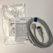 MINDRAY 115-017849-00   IPMTN series IBP Cable 12 Pin UTAH IBP Cable IM2206 PN 115-017849-00  Bedside Monitor