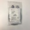MINDRAY 001C-30-70759   IPMTN series IBP Cable to Abbott connector IM2201 12 Pin IBP Cable for Hospira PN 001C-30-70759  Bedside Monitor