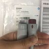 MINDRAY 001C-30-70759   IPMTN series IBP Cable to Abbott connector IM2201 12 Pin IBP Cable for Hospira PN 001C-30-70759  Bedside Monitor