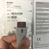 MINDRAY 001C-30-70759   IPMTN series IBP Cable to Abbott connector IM2201 12 Pin IBP Cable for Hospira PN 001C-30-70759  Bedside Monitor