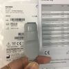 MINDRAY 001C-30-70759   IPMTN series IBP Cable to Abbott connector IM2201 12 Pin IBP Cable for Hospira PN 001C-30-70759  Bedside Monitor