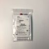 MINDRAY 115-004869-00  TEL-100 ECG Leadset 5 Lead Telemetry AHA Snap EY6502B PN 115-004869-00  Bedside Monitor