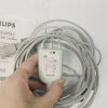 MINDRAY 989803143181 3 Lead AAMI Leadest Cable 989803143181 Bedside Monitor