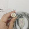 MINDRAY 989803143191  Adult 5 Lead 12 Pin IEC Leadest 989803143191 Bedside Monitor