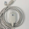 MINDRAY 989803143191  Adult 5 Lead 12 Pin IEC Leadest 989803143191 Bedside Monitor