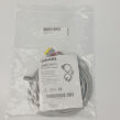 MINDRAY 989803143171  Adult Clip  12 Pin 3 Lead IEC Leadset Cable 2.6M 989803143171  Bedside Monitor