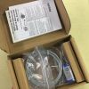 PHILIPS M2501A  CAPNOSTAT M2501A Patient Monitor CO2 Sensor Bedside Monitor
