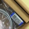 PHILIPS M2501A  CAPNOSTAT M2501A Patient Monitor CO2 Sensor Bedside Monitor