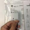 PHILIPS M1673A 989803145111  ECG Lead Set 3 Leadset Snap AAMI ICU M1673A 989803145111 Bedside Monitor