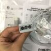 PHILIPS M1669A 989803145071 ECG Trunk Cable 3 Lead AAMI IEC 2.7M M1669A 989803145071 Bedside Monitor