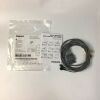 PHILIPS 989803160721  Efficia adult 5 Lead Snap IEC 989803160721 Bedside Monitor