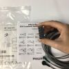 PHILIPS 989803160721  Efficia adult 5 Lead Snap IEC 989803160721 Bedside Monitor