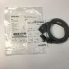 PHILIPS  989803160691 Efficia adult clip 5-Lead Grabber AAMI Limb 989803160691 Bedside Monitor