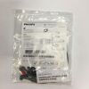 PHILIPS  989803160691 Efficia adult clip 5-Lead Grabber AAMI Limb 989803160691 Bedside Monitor