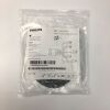 PHILIPS 989803160701  Efficia Adult Clip 5-Lead Grabber IEC Limb 989803160701 Bedside Monitor