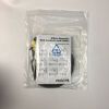 PHILIPS 989803160701  Efficia Adult Clip 5-Lead Grabber IEC Limb 989803160701 Bedside Monitor