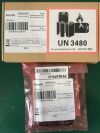 PHILIPS 989803144631 ME202C  ME202C Battery 989803144631 Bedside Monitor