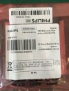 PHILIPS 989803144631 ME202C  ME202C Battery 989803144631 Bedside Monitor