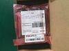 PHILIPS 989803144631 ME202C  ME202C Battery 989803144631 Bedside Monitor