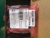 PHILIPS 989803144631 ME202C  ME202C Battery 989803144631 Bedside Monitor