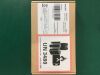 PHILIPS 989803144631 ME202C  ME202C Battery 989803144631 Bedside Monitor