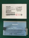 PHILIPS M4605A PN 989803135861 MP and MX series Battery M4605A PN 989803135861 Bedside Monitor