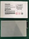 PHILIPS M4605A PN 989803135861 MP and MX series Battery M4605A PN 989803135861 Bedside Monitor