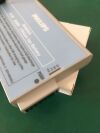 PHILIPS M4605A PN 989803135861 MP and MX series Battery M4605A PN 989803135861 Bedside Monitor