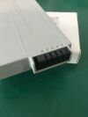 PHILIPS M4605A PN 989803135861 MP and MX series Battery M4605A PN 989803135861 Bedside Monitor