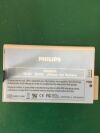 PHILIPS M4605A PN 989803135861 MP and MX series Battery M4605A PN 989803135861 Bedside Monitor