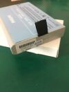 PHILIPS M4605A PN 989803135861 MP and MX series Battery M4605A PN 989803135861 Bedside Monitor