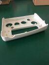 PHILIPS 453564373921  X2 Side Connector Trim Bezel PN 453564373921 Bedside Monitor