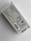 ZOLL 8019-0535-01 R Series E Series Battery 8019-0535-01 Defibrillator
