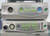 FUJINON NA 4450HD
