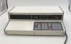 PHARMACIA BIOTECH (GP-250) Pharmacia Biotech FPLC Gradient Programmer GP-250 Plus