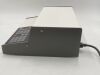 PHARMACIA BIOTECH (GP-250) Pharmacia Biotech FPLC Gradient Programmer GP-250 Plus