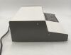 PHARMACIA BIOTECH (GP-250) Pharmacia Biotech FPLC Gradient Programmer GP-250 Plus