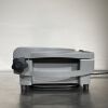 NORIAN CORPORATION MXR-US-2000 Rotator/Mixer/Rocker