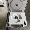 NORIAN CORPORATION MXR-US-2000 Rotator/Mixer/Rocker