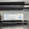 NORIAN CORPORATION MXR-US-2000 Rotator/Mixer/Rocker