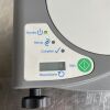 NORIAN CORPORATION MXR-US-2000 Rotator/Mixer/Rocker