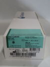 New COLOPLAST 306 SelfCath Pediatric Straight Intermittent Catheter