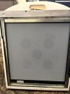PHILIPS 451220102563 Philips Bucky Unit 2 Sensing (Can)  X-Ray Accessories