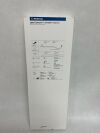 MEDTRONIC 6250V-3D ATTAIN COMMAND + SUREVALVE GUIDE CATHETER FOR LEFT-HEART DELIVERY