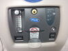 INVACARE Perfecto 2 V Invacare Perfecto 2 V home oxygen