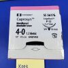COVIDIEN Caprosyn SC-5617G Sutures
