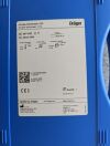 DRAGER -MEDICAL 6871950 MCable Mainstream CO2