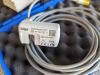 DRAGER -MEDICAL 6871950 MCable Mainstream CO2